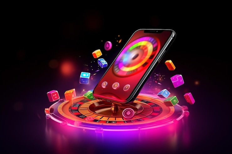 kelab711 Pengalaman Reel Love Eksklusif di kelab711