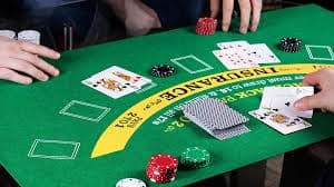 kelab711 Log masuk ke kelab711 untuk pengalaman permainan yang selamat dan lancar